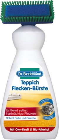 6 X DR.BECKM.FLECKENBUERSTE  650ML