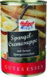 12 X HG SPARGELCREMESUPPE     400ML