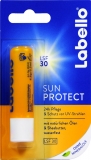 12 X LABELLO SUN PROTECT LF30 85040