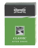 5 X WILK AFTERSHAVE LOT.CLASSIC214