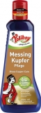 6 X POLIBOY MESSING-KUPFER PFL. 86