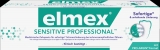 12 X ELMEX ZC SENS.PROFESS.  272672