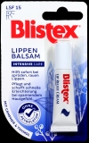 20 X BLISTEX LIPPENBALSAM 6ML   731