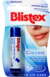 20 X BLISTEX STICK CLASSIC      303