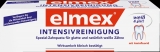 12 X ELMEX ZC INTENSIVREIN.  281880