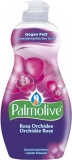 12 X PALM.GSM ROSA ORCH.500ML 86781