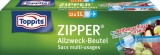 12 X ZIPPER-ALLZWECK 1-L     209863