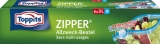 12 X ZIPPER-ALLZWECK 3-L     209870