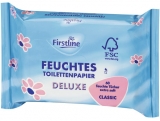 24 X FIRSTL.FEUCHT TOPA DELUXE 60ER
